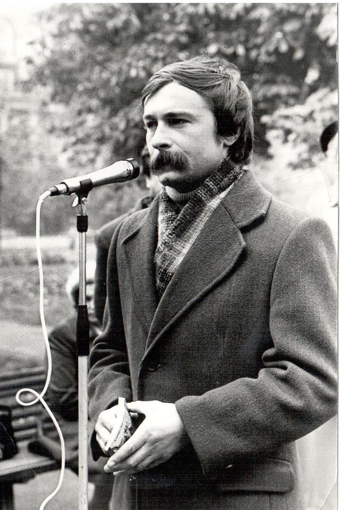 1982 i_2_1